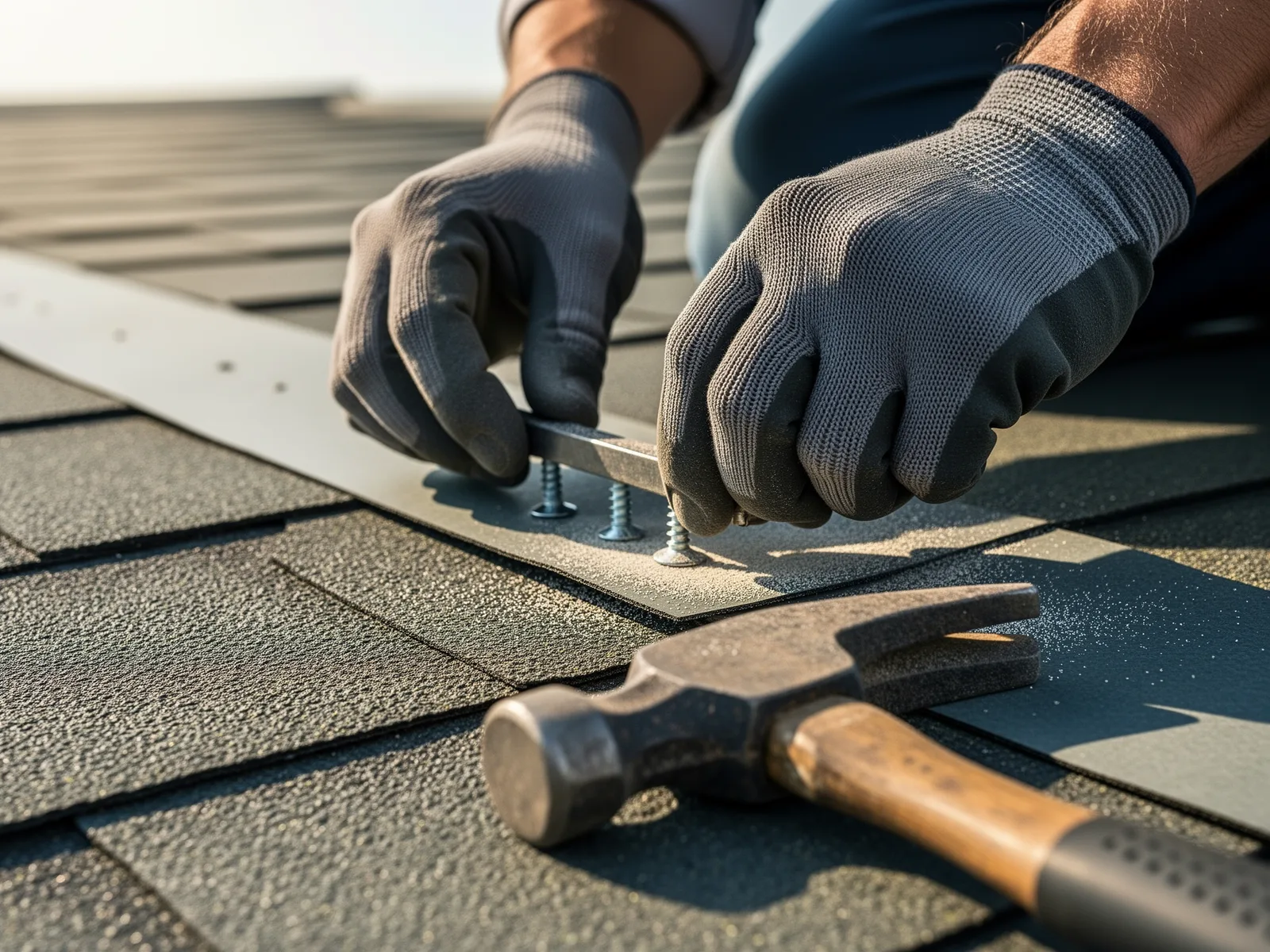 Why choose Fascia Repair in Far Hills, NJ